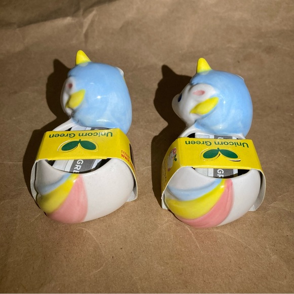 2 x Unicorn plant kits - Picture 3 of 10